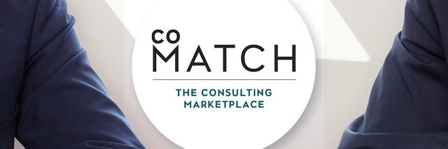 1461055853299_Digital consultant Comatch expands presence in Netherands - 1.jpg